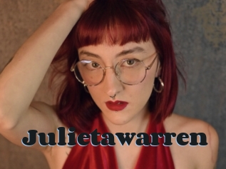 julietawarren Grosse cochonne