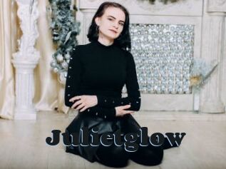 julietglow Grosse cochonne