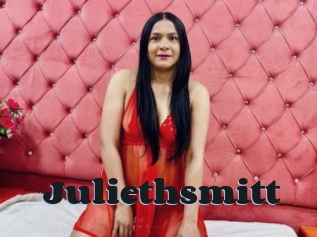 Juliethsmitt
