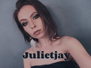 Julietjay