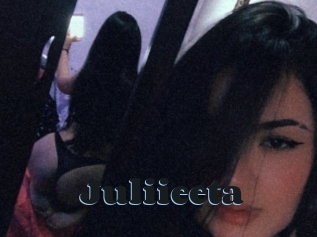 Juliieeta