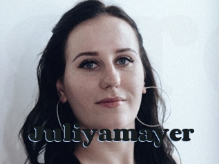 Juliyamayer