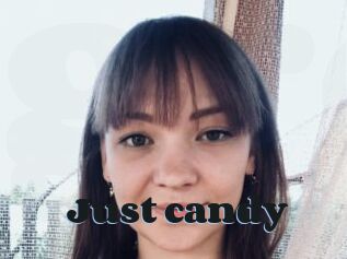 Just_candy