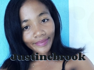 Justinebrook