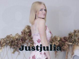 Justjulia