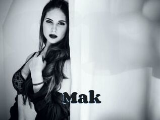 Mak