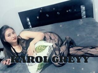KAROL_GREYY