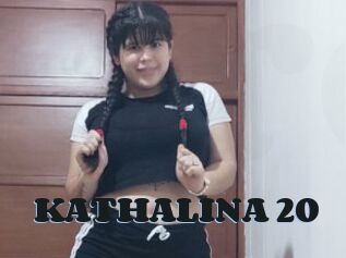 KATHALINA_20