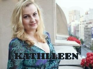 KATHLLEEN_