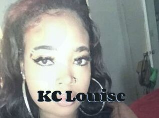 KC_Louise