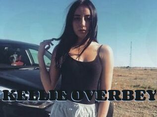 KELLIE_OVERBEY