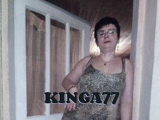 KINGA77