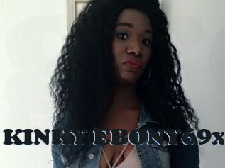KINKY_EBONY69x
