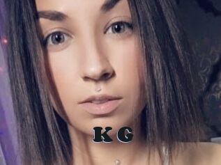 K_G