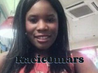 KacieOmars