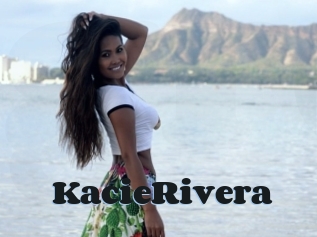 KacieRivera