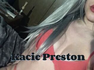 Kacie_Preston