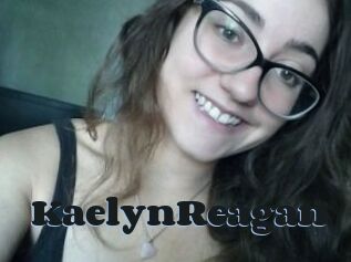 Kaelyn_Reagan