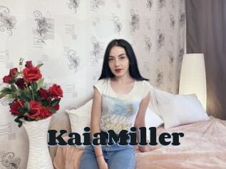 KaiaMiller