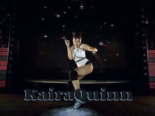 KairaQuinn