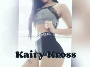 Kairy_Kross