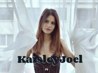 KaisleyJoel