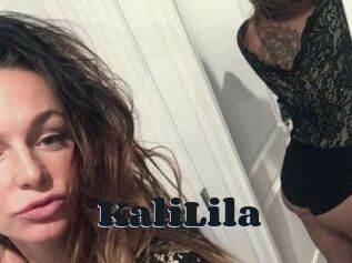 Kali_Lila