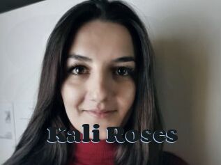 Kali_Roses