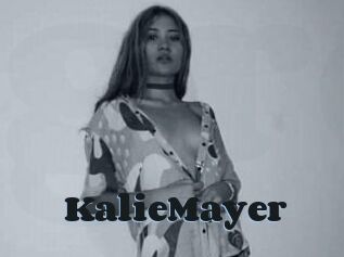 KalieMayer