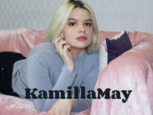 KamillaMay