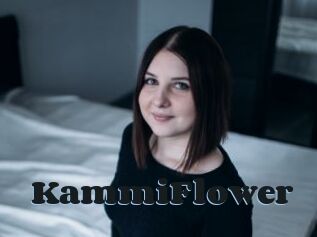 KammiFlower