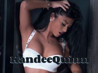 KandeeQuinn