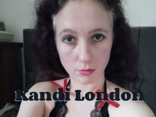 Kandi_London