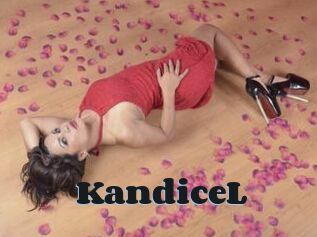 KandiceL