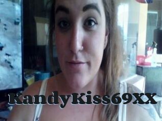 KandyKiss69XX