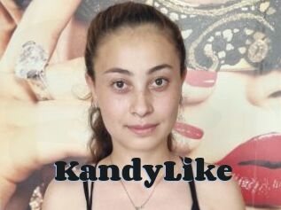 KandyLike
