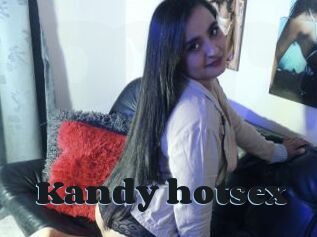 Kandy_hotsex