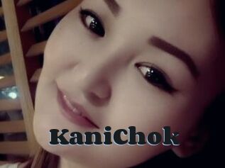 KaniChok