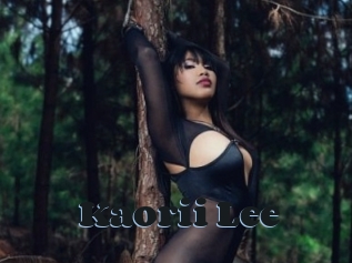 Kaorii_Lee