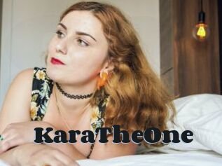 KaraTheOne