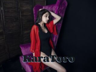 KaraToro
