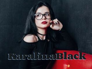 KaralinaBlack