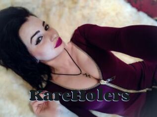 KareHolers