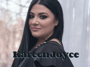 KareenJoyce