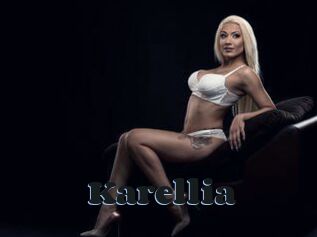 Karellia