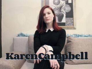 KarenCampbell