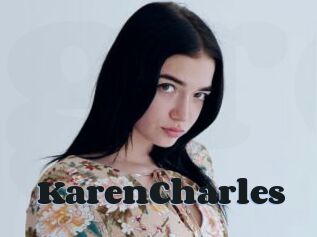 KarenCharles