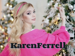 KarenFerrell