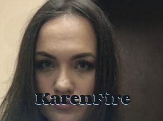 KarenFire