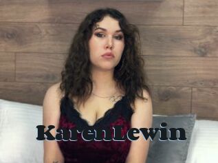 KarenLewin